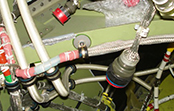 Click Bond, Inc. - Adhesive-Bonded Fasteners For Aerospace