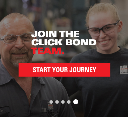 ClickBond-Banner