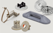 Click Bond, Inc. - Adhesive-Bonded Fasteners For Aerospace