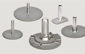 Click Bond, Inc. - Adhesive-Bonded Fasteners For Aerospace