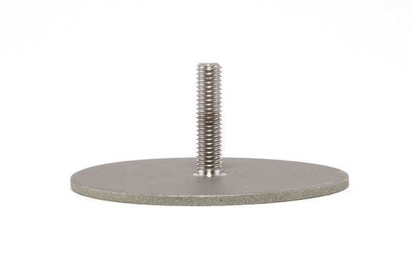 Large Base Stud| Click Bond